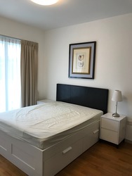 Optima @ Tanah Merah (D16), Condominium #162849062